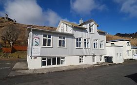 1908 Hostel By Ourhotels